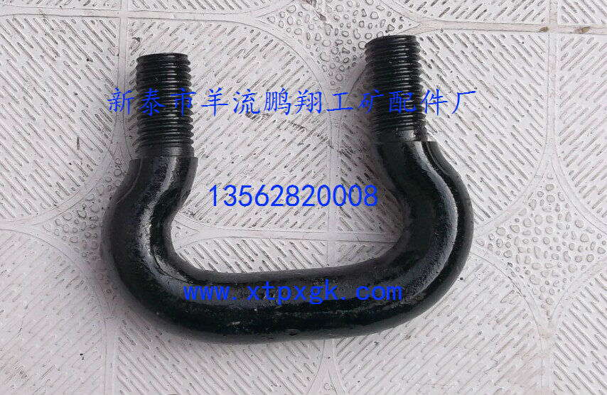 TD350ƤC(j)϶