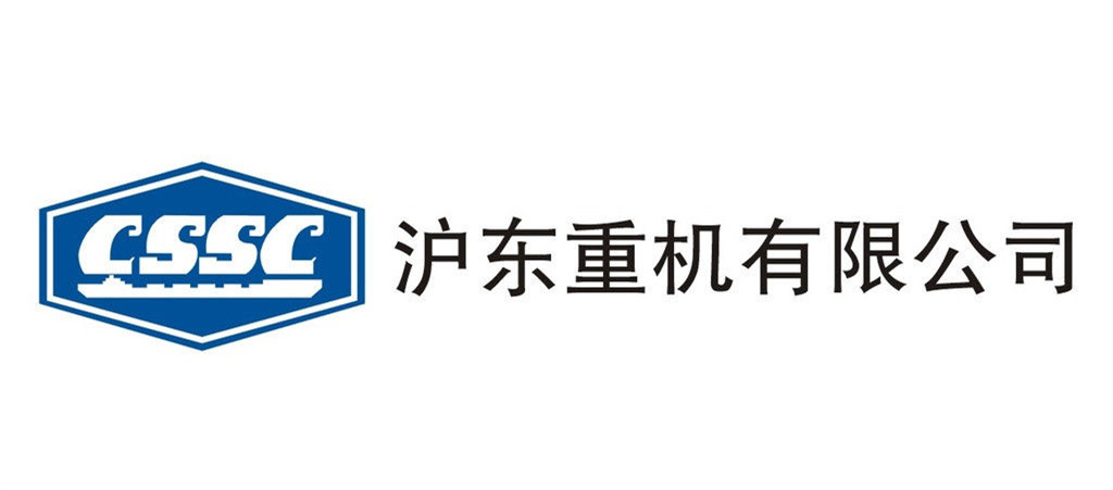 閥門等離子堆焊設(shè)備 閥門等離子堆焊設(shè)備